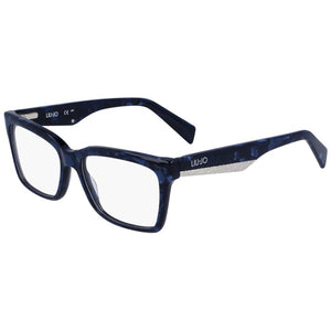 LiuJo Eyeglasses, Model: LJ2798 Colour: 462