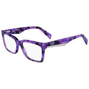 LiuJo Eyeglasses, Model: LJ2798 Colour: 530