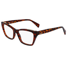 Load image into Gallery viewer, LiuJo Eyeglasses, Model: LJ2799R Colour: 240