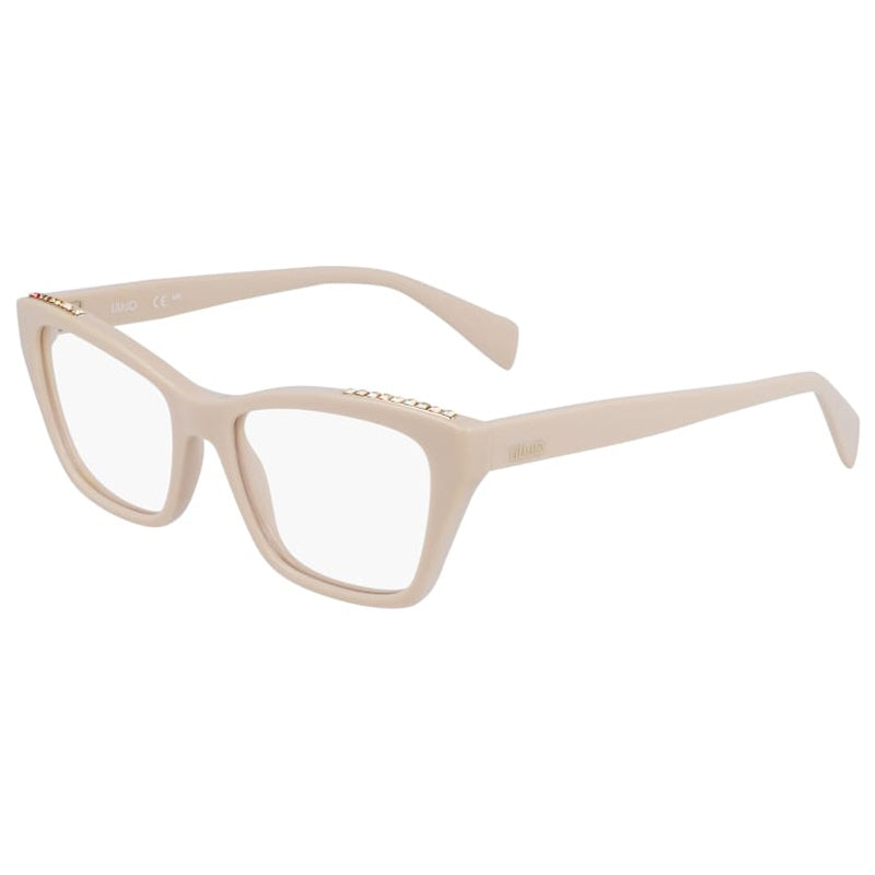 LiuJo Brillen, Modell: LJ2799R Farbe: 264