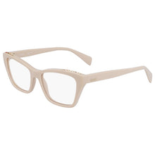 Load image into Gallery viewer, LiuJo Eyeglasses, Model: LJ2799R Colour: 264