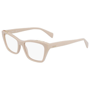 LiuJo Eyeglasses, Model: LJ2799R Colour: 264
