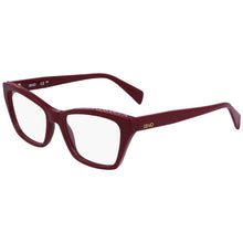 Load image into Gallery viewer, LiuJo Eyeglasses, Model: LJ2799R Colour: 530