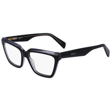 Load image into Gallery viewer, LiuJo Eyeglasses, Model: LJ2801 Colour: 005
