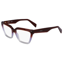 Load image into Gallery viewer, LiuJo Eyeglasses, Model: LJ2801 Colour: 208