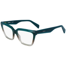 Load image into Gallery viewer, LiuJo Eyeglasses, Model: LJ2801 Colour: 333