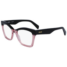 Load image into Gallery viewer, LiuJo Eyeglasses, Model: LJ2802 Colour: 007