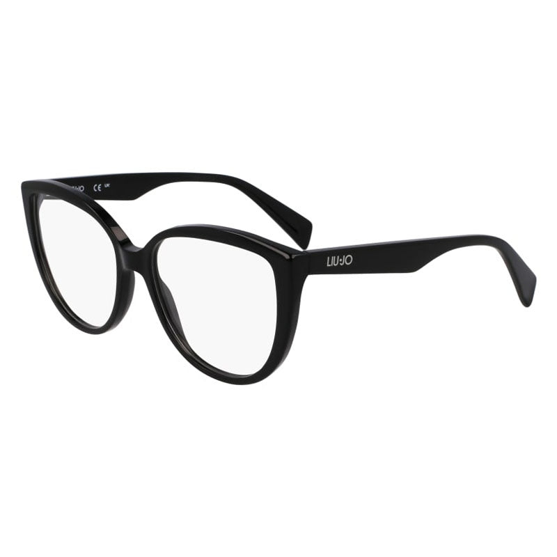 LiuJo Eyeglasses, Model: LJ2807 Colour: 001
