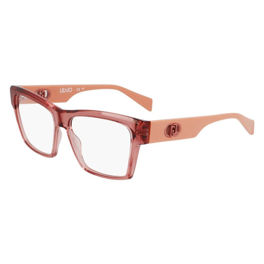 LiuJo Brillen, Modell: LJ2810 Farbe: 610