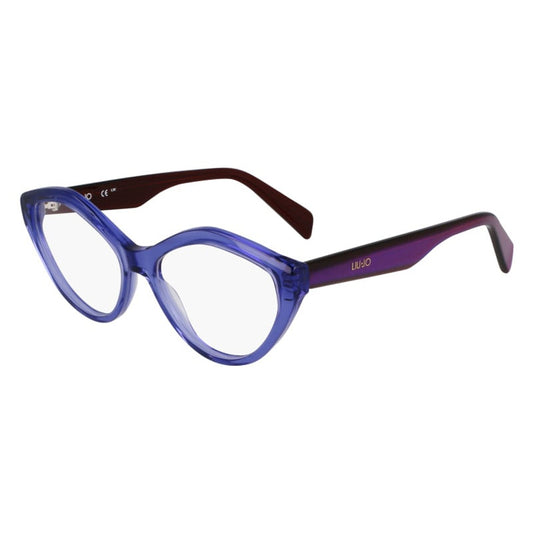 LiuJo Brillen, Modell: LJ2814 Farbe: 400