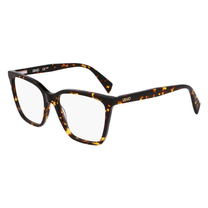 LiuJo Brillen, Modell: LJ2815 Farbe: 242