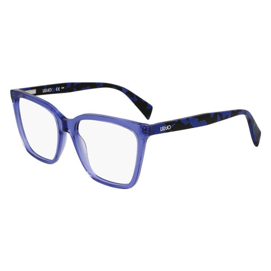 LiuJo Brillen, Modell: LJ2815 Farbe: 438