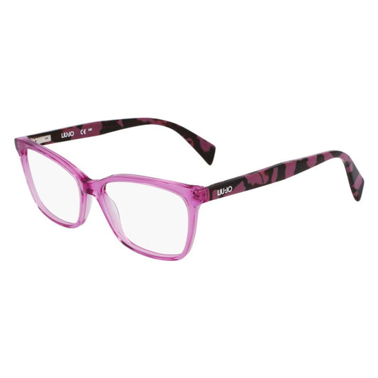 LiuJo Brillen, Modell: LJ2816 Farbe: 526