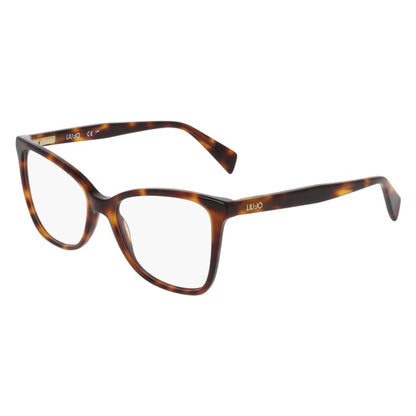 LiuJo Eyeglasses, Model: LJ2817 Colour: 240