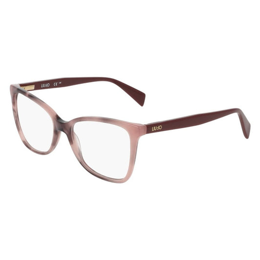 LiuJo Eyeglasses, Model: LJ2817 Colour: 658
