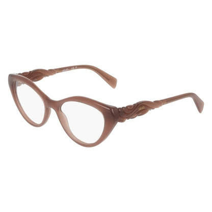 LiuJo Eyeglasses, Model: LJ2818 Colour: 204