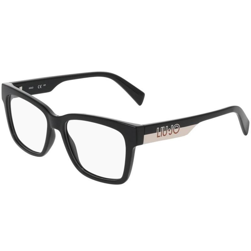 LiuJo Eyeglasses, Model: LJ2819 Colour: 001
