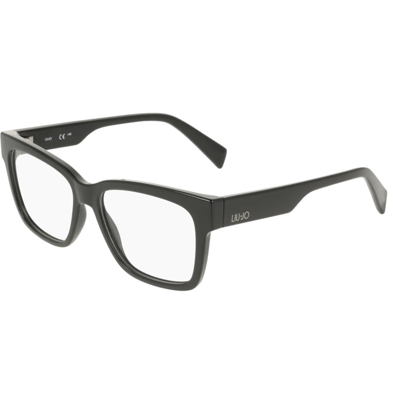 LiuJo Eyeglasses, Model: LJ2819 Colour: 003