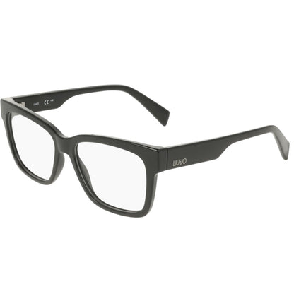 LiuJo Eyeglasses, Model: LJ2819 Colour: 003