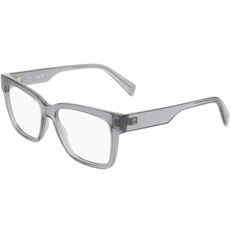 LiuJo Eyeglasses, Model: LJ2819 Colour: 020