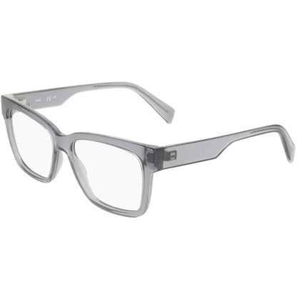 LiuJo Eyeglasses, Model: LJ2819 Colour: 020