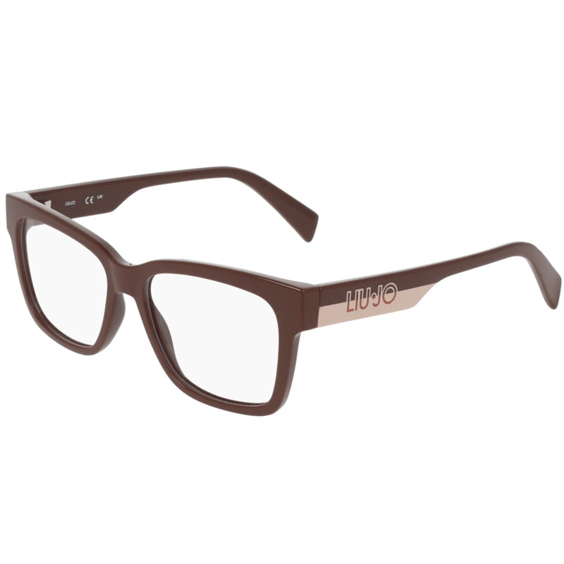 LiuJo Eyeglasses, Model: LJ2819 Colour: 200