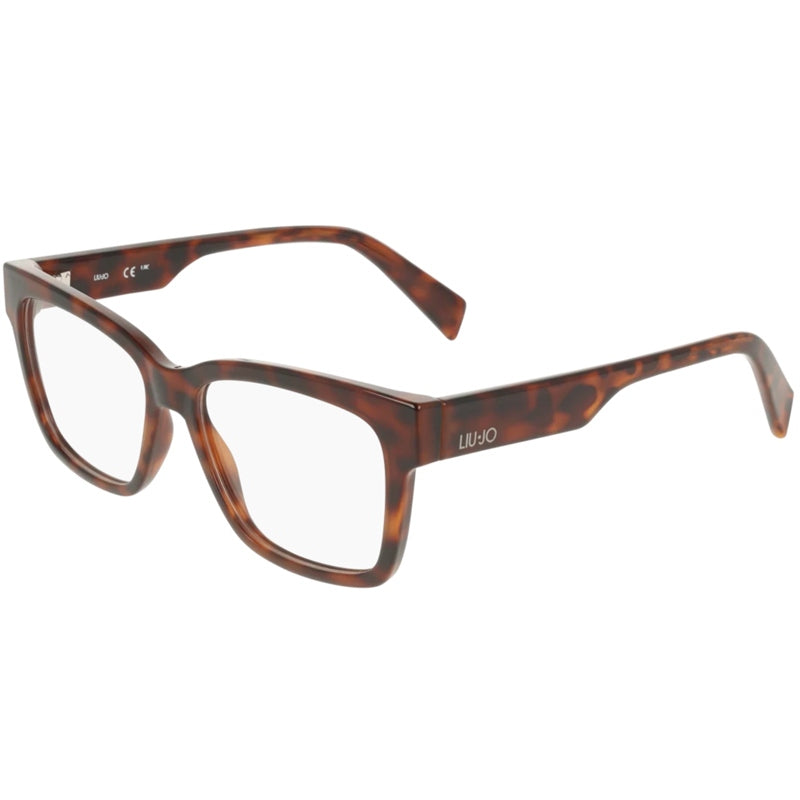 LiuJo Eyeglasses, Model: LJ2819 Colour: 240