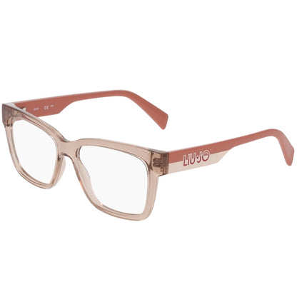 LiuJo Eyeglasses, Model: LJ2819 Colour: 272
