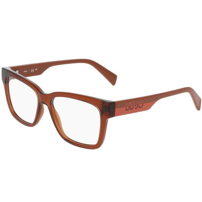 LiuJo Eyeglasses, Model: LJ2819 Colour: 612