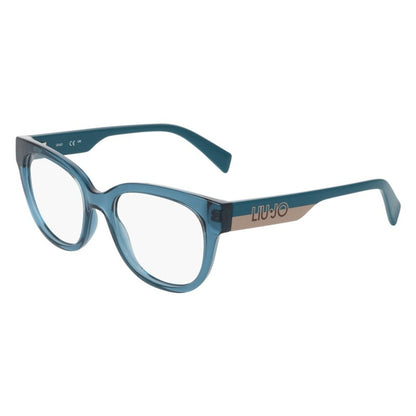 LiuJo Eyeglasses, Model: LJ2820 Colour: 425