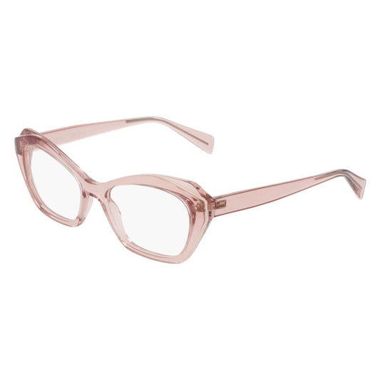 LiuJo Eyeglasses, Model: LJ2821 Colour: 272