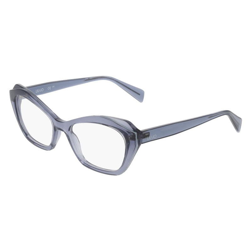 LiuJo Eyeglasses, Model: LJ2821 Colour: 502