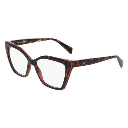 LiuJo Eyeglasses, Model: LJ2822 Colour: 242