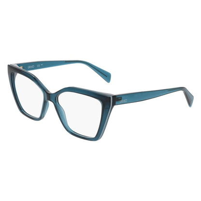 LiuJo Eyeglasses, Model: LJ2822 Colour: 423