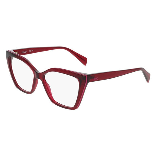 LiuJo Eyeglasses, Model: LJ2822 Colour: 600