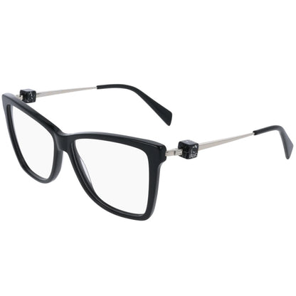 LiuJo Eyeglasses, Model: LJ2823 Colour: 001