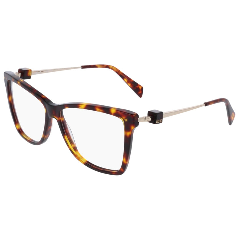 LiuJo Eyeglasses, Model: LJ2823 Colour: 240