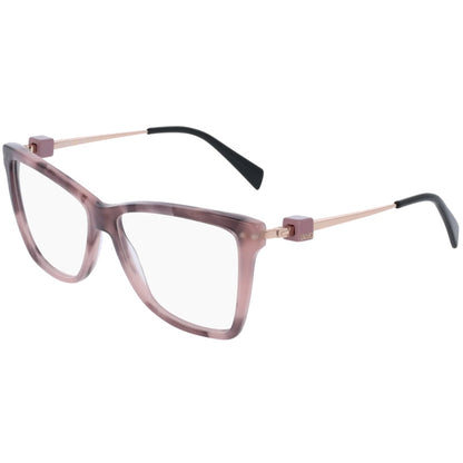 LiuJo Eyeglasses, Model: LJ2823 Colour: 658