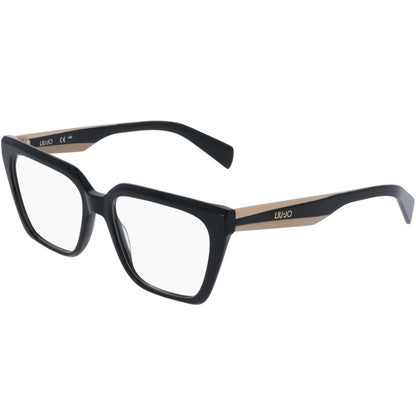 LiuJo Eyeglasses, Model: LJ2825 Colour: 001
