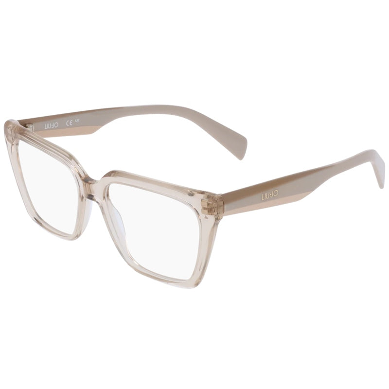 LiuJo Eyeglasses, Model: LJ2825 Colour: 272