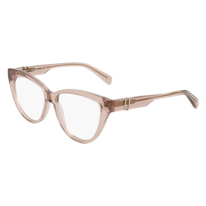 LiuJo Eyeglasses, Model: LJ2826R Colour: 272