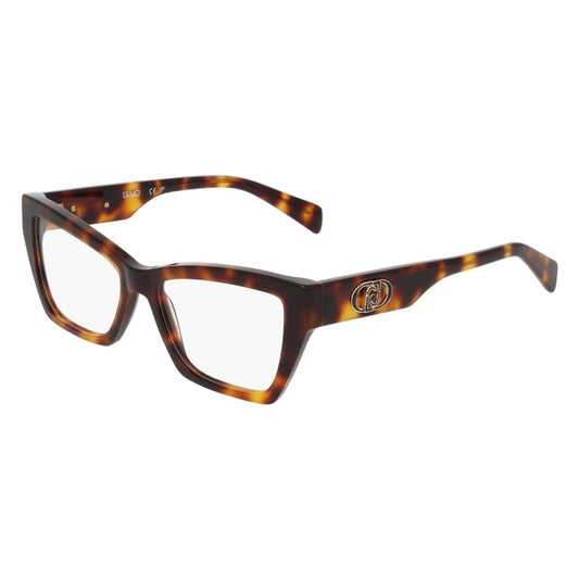 LiuJo Eyeglasses, Model: LJ2827 Colour: 240