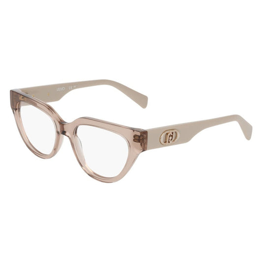 LiuJo Eyeglasses, Model: LJ2828 Colour: 278