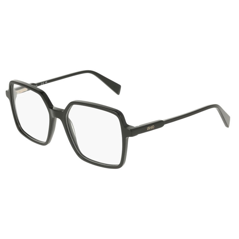 LiuJo Eyeglasses, Model: LJ2829 Colour: 001
