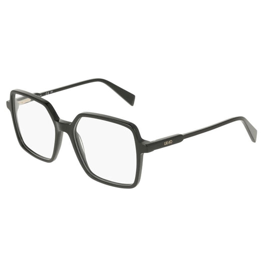 LiuJo Eyeglasses, Model: LJ2829 Colour: 001