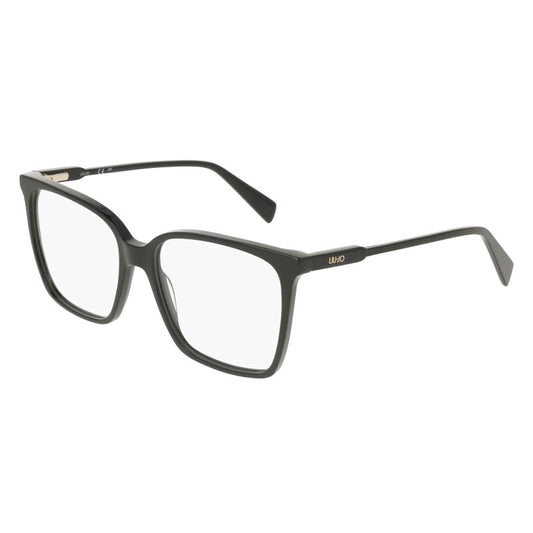 LiuJo Eyeglasses, Model: LJ2830 Colour: 001