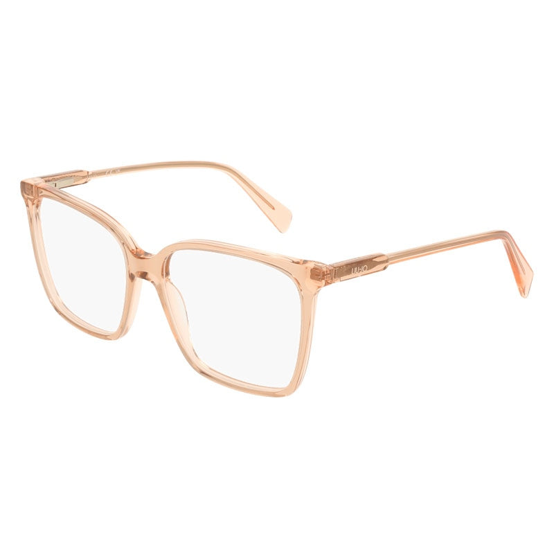 LiuJo Eyeglasses, Model: LJ2830 Colour: 279