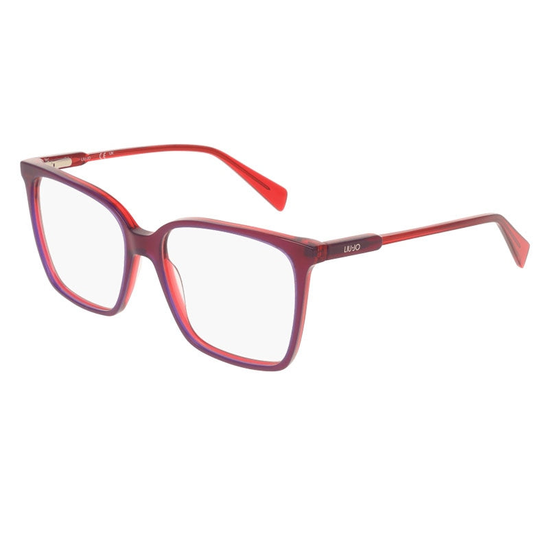 LiuJo Eyeglasses, Model: LJ2830 Colour: 668