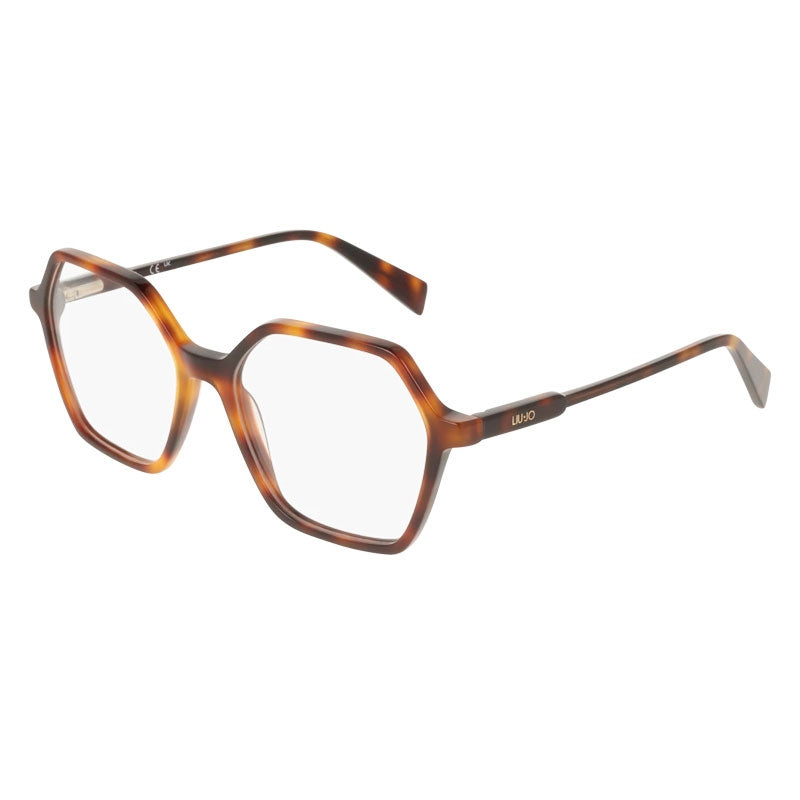 LiuJo Eyeglasses, Model: LJ2831 Colour: 240