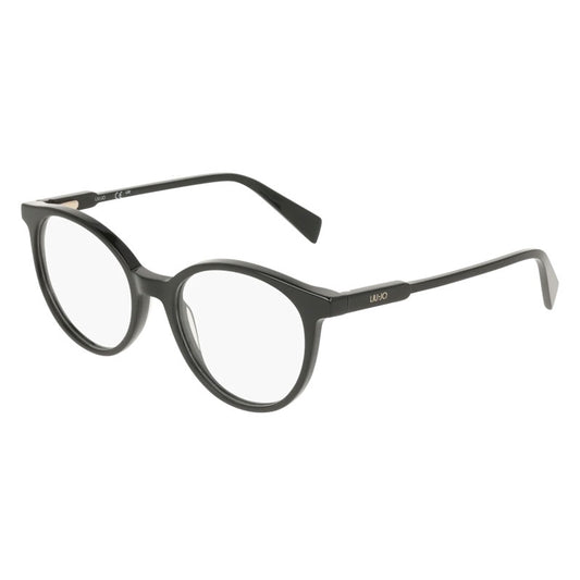 LiuJo Eyeglasses, Model: LJ2832 Colour: 001